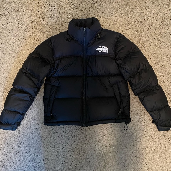 The North Face Jackets & Blazers - Women’s North Face 1996 Retro Nuptse Jacket